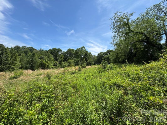 DUCKETT RD, CANDLER, NC 28715 - Image f5babdce4fc86e5b9bd668d6f11b7597/6805711