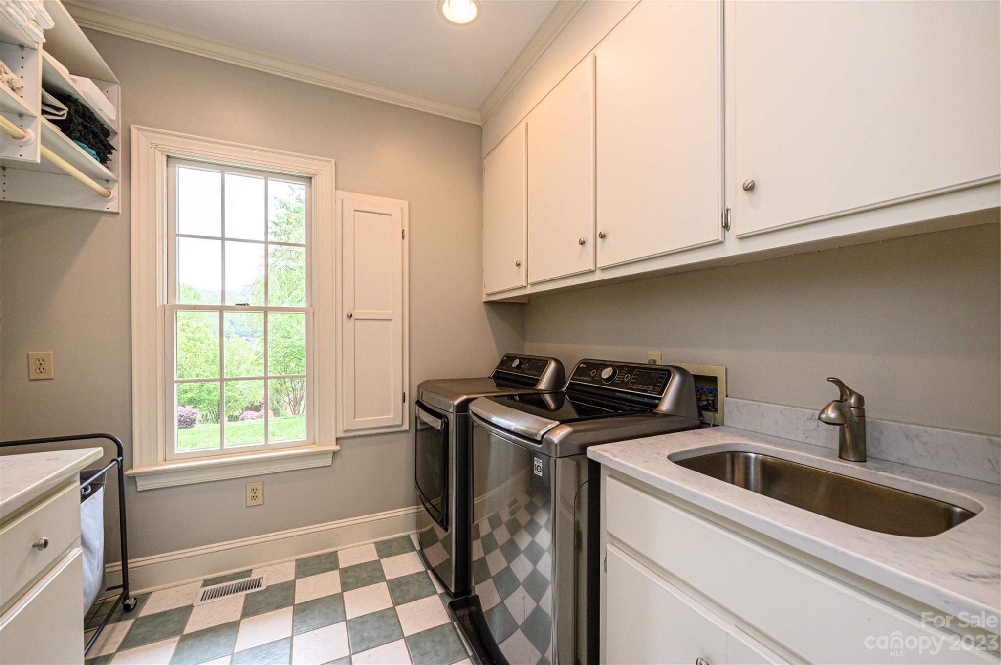 Cedar Rock Estates - Residential