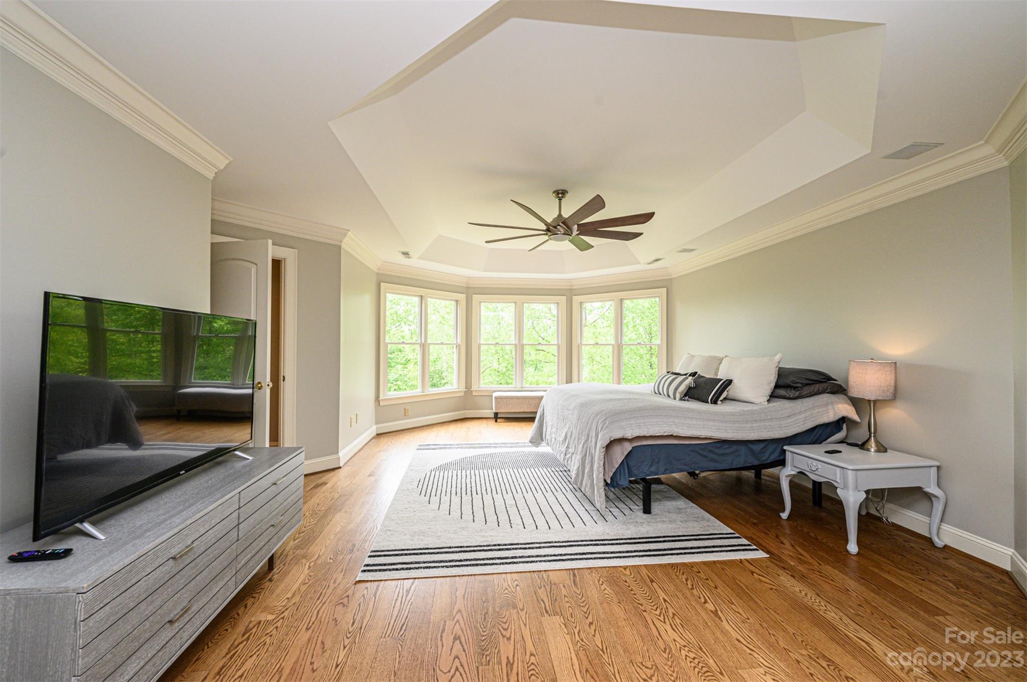 Cedar Rock Estates - Residential