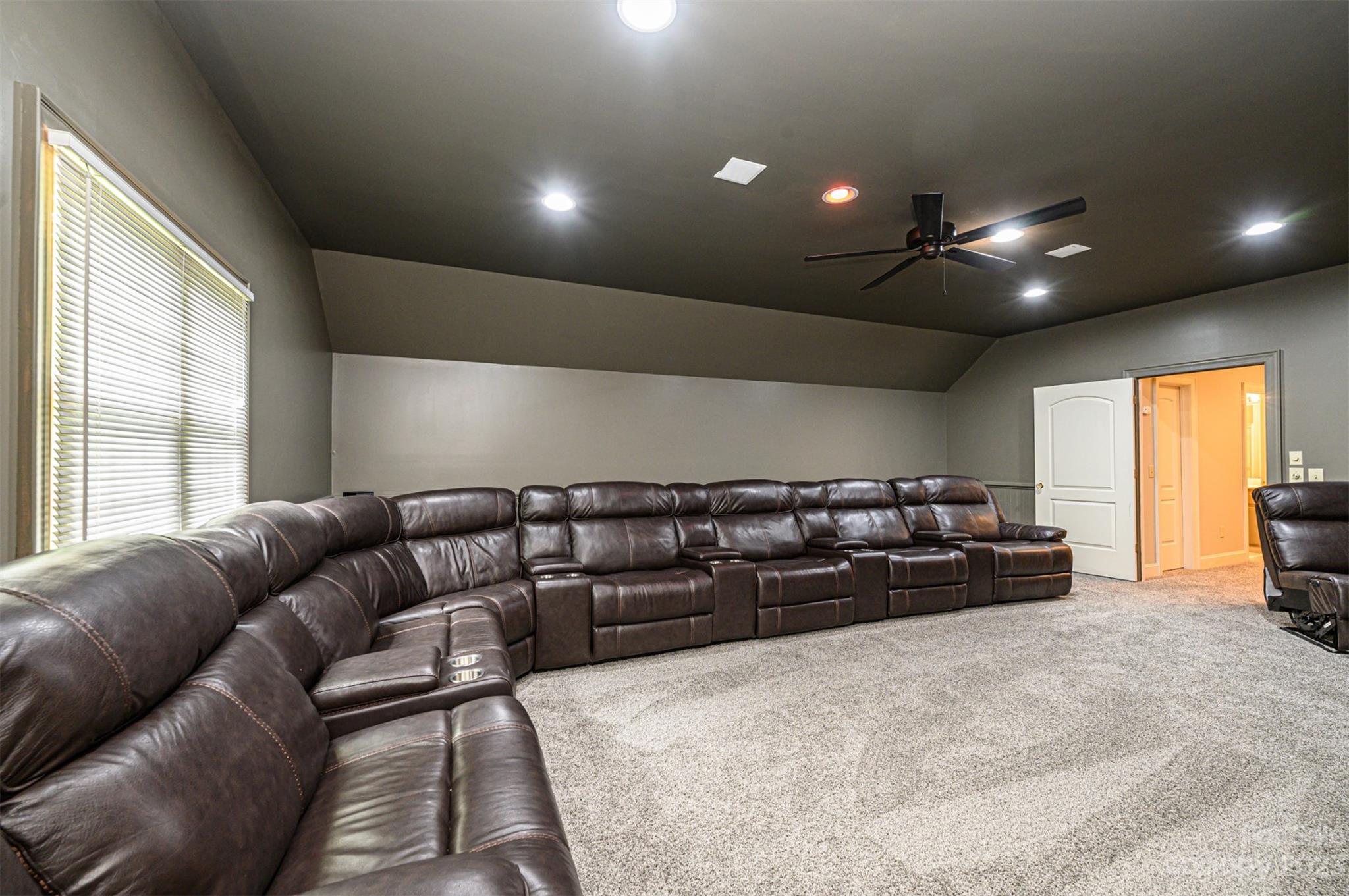 Cedar Rock Estates - Residential