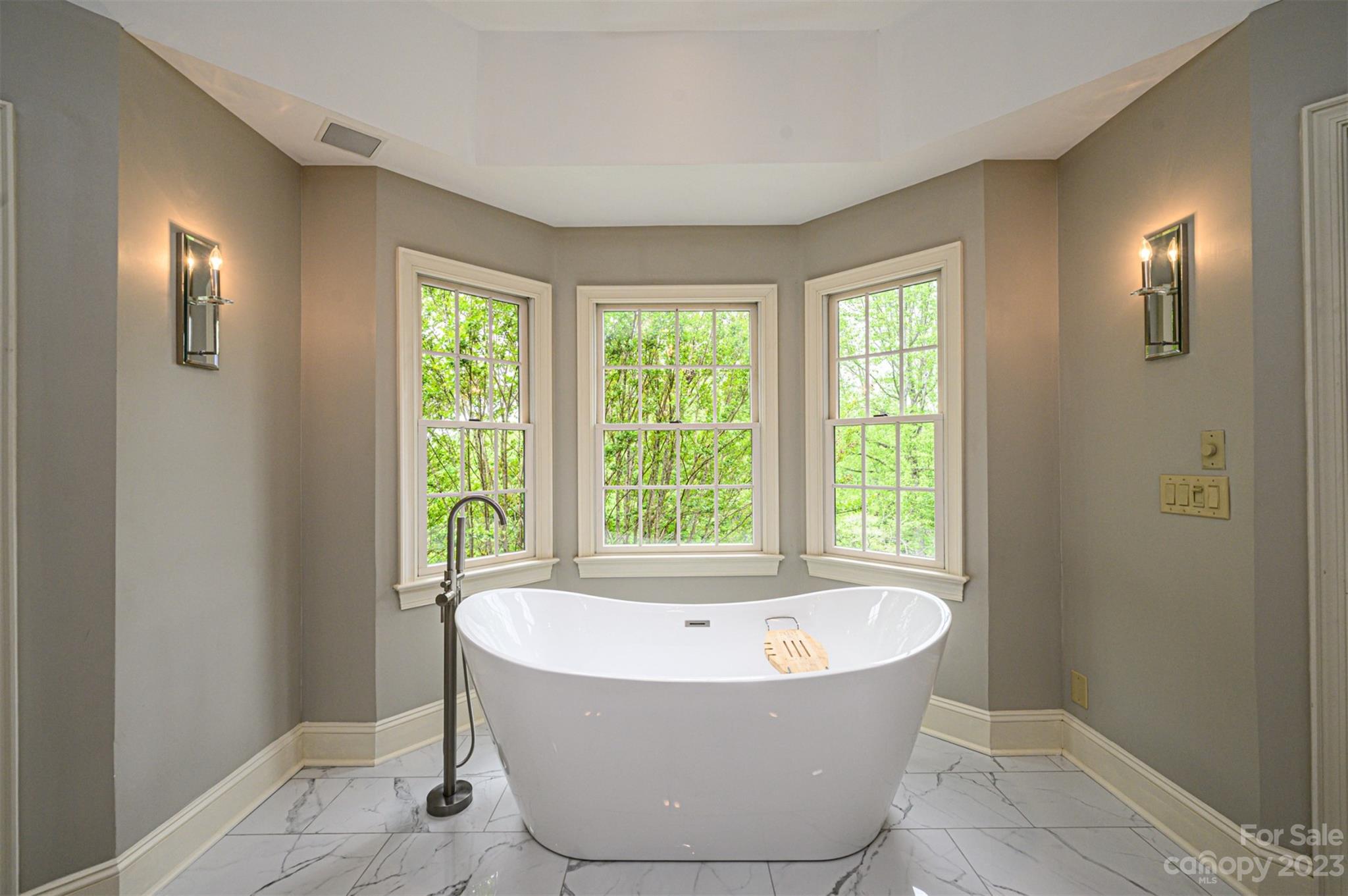 Cedar Rock Estates - Residential