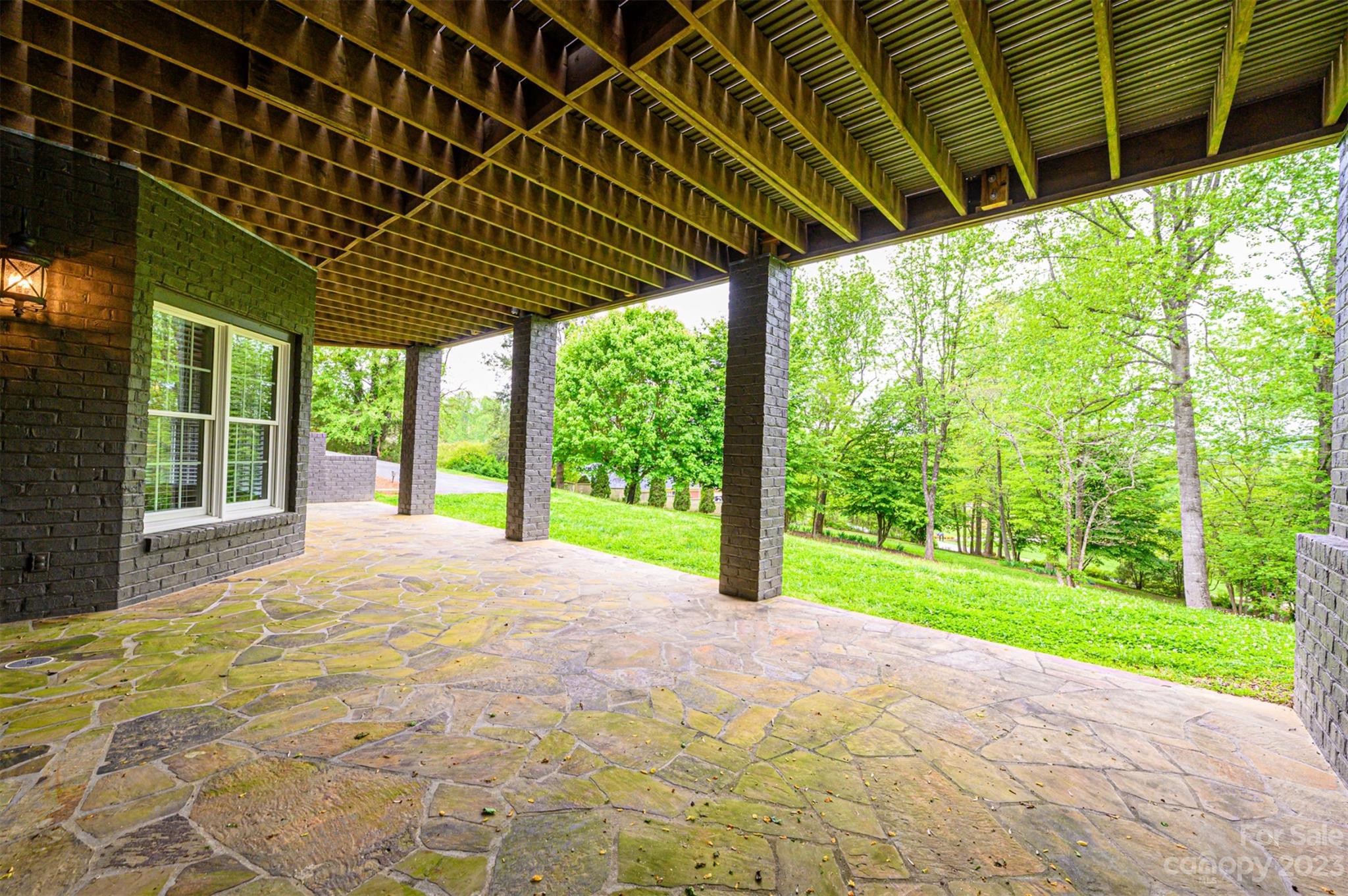 Cedar Rock Estates - Residential