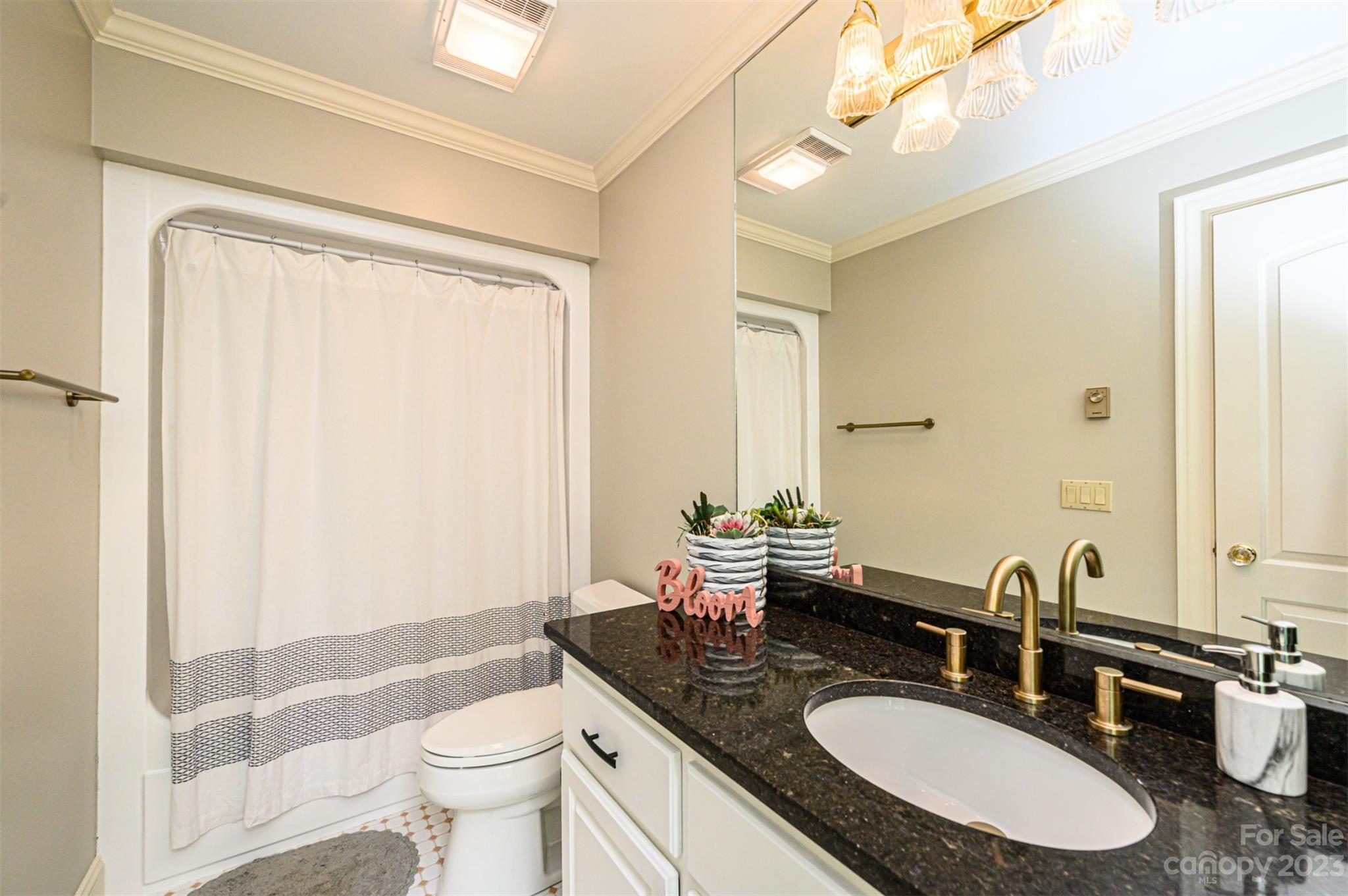 Cedar Rock Estates - Residential