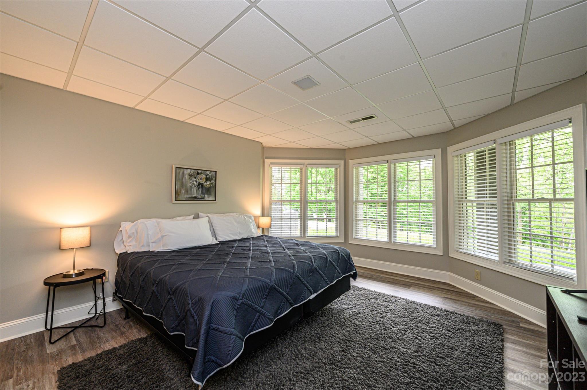 Cedar Rock Estates - Residential