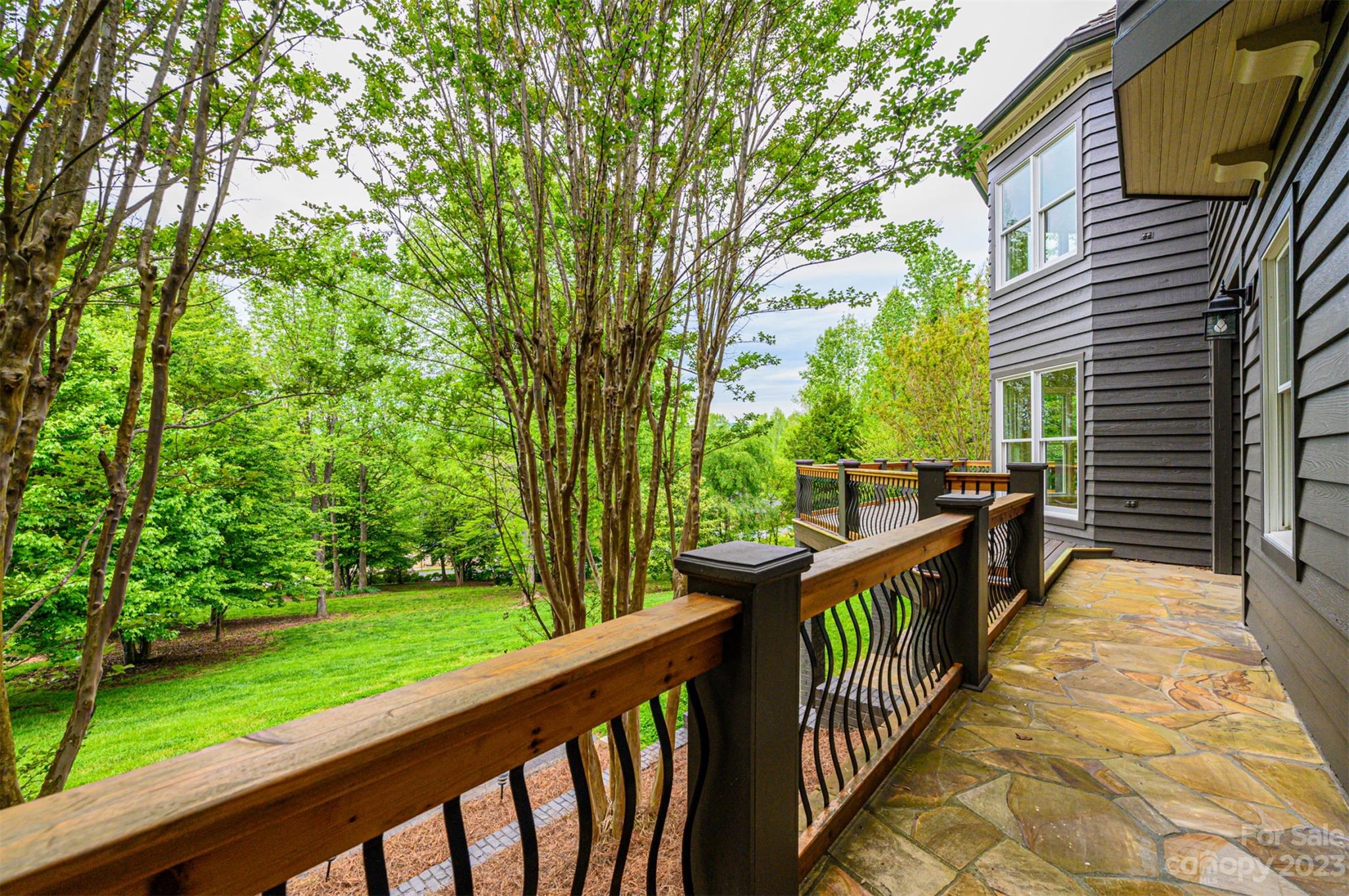 Cedar Rock Estates - Residential