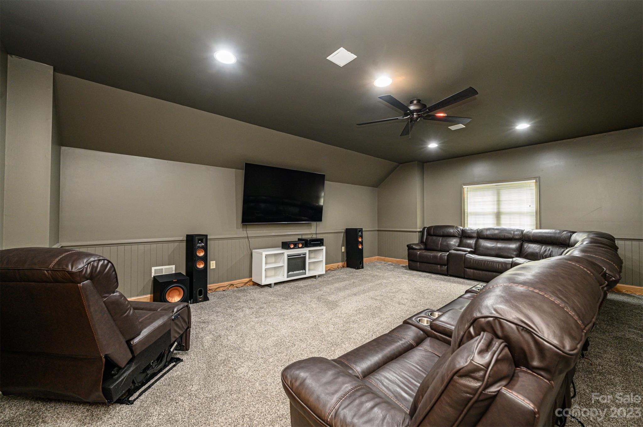 Cedar Rock Estates - Residential