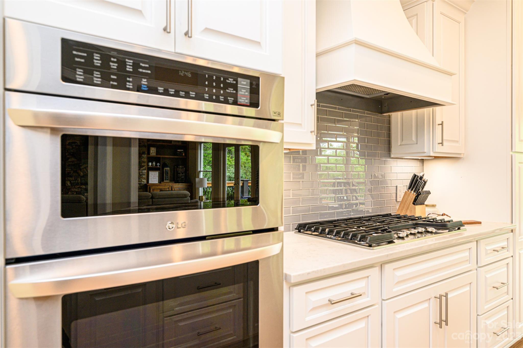 Cedar Rock Estates - Residential