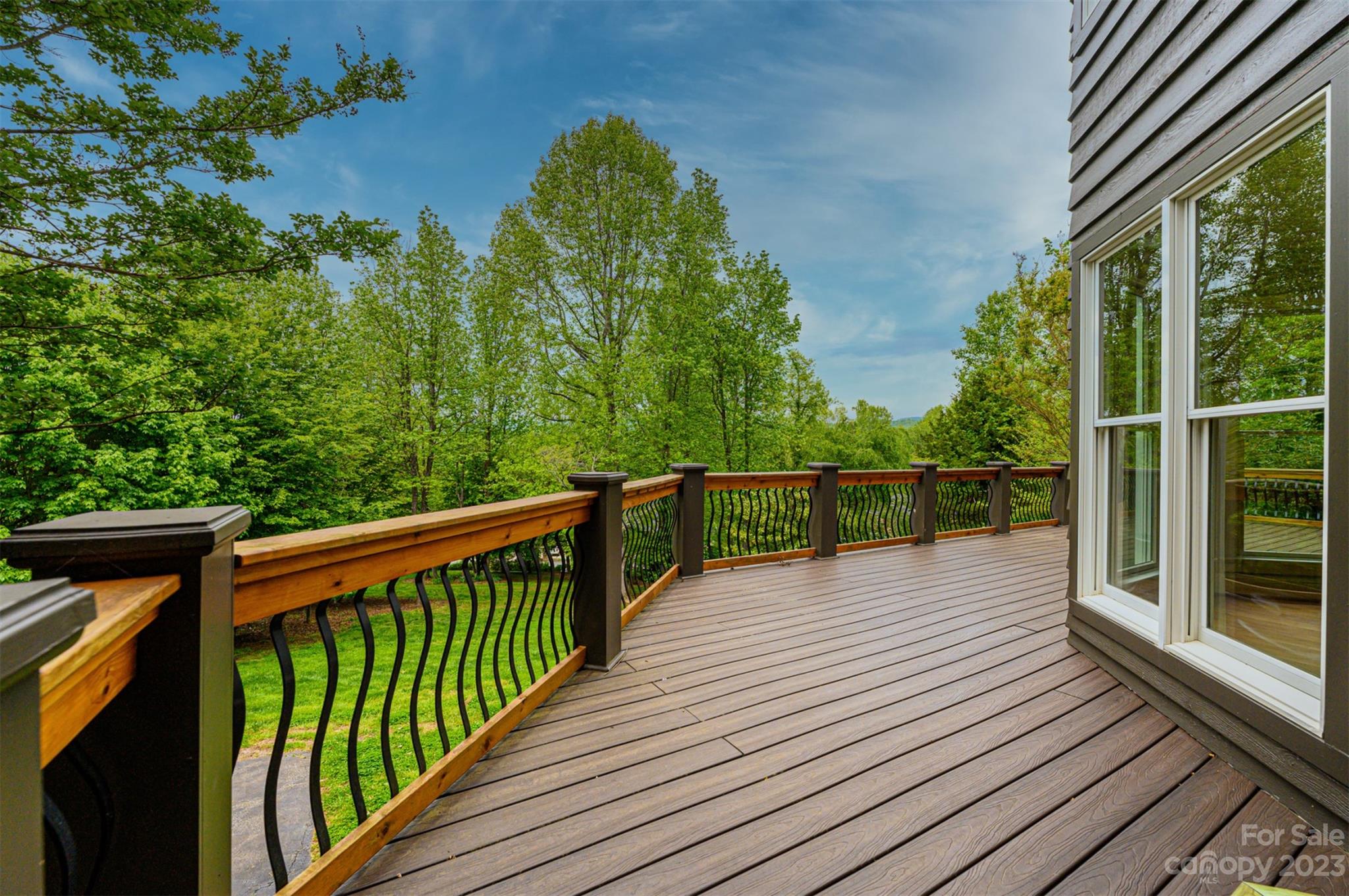 Cedar Rock Estates - Residential