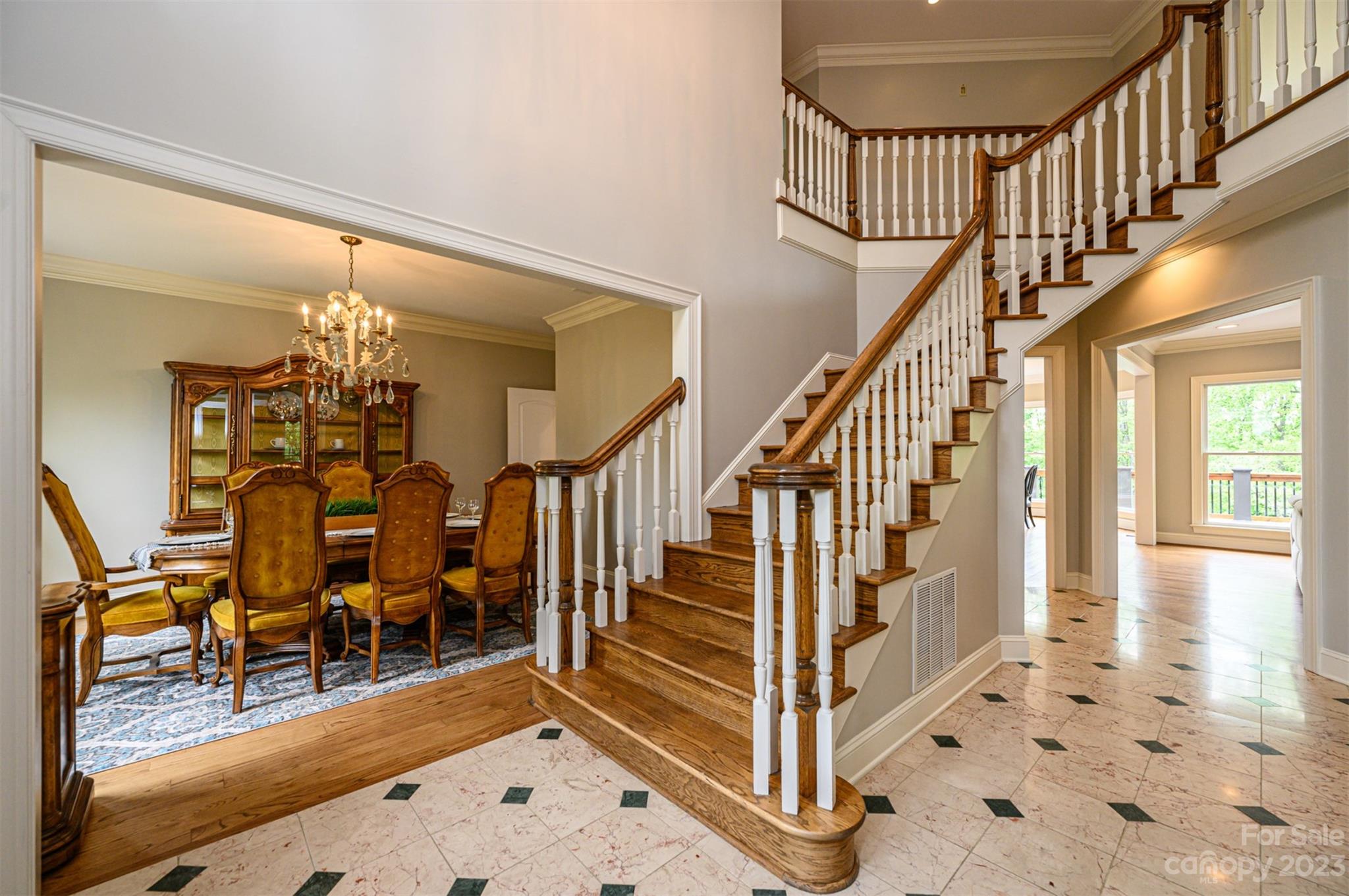 Cedar Rock Estates - Residential