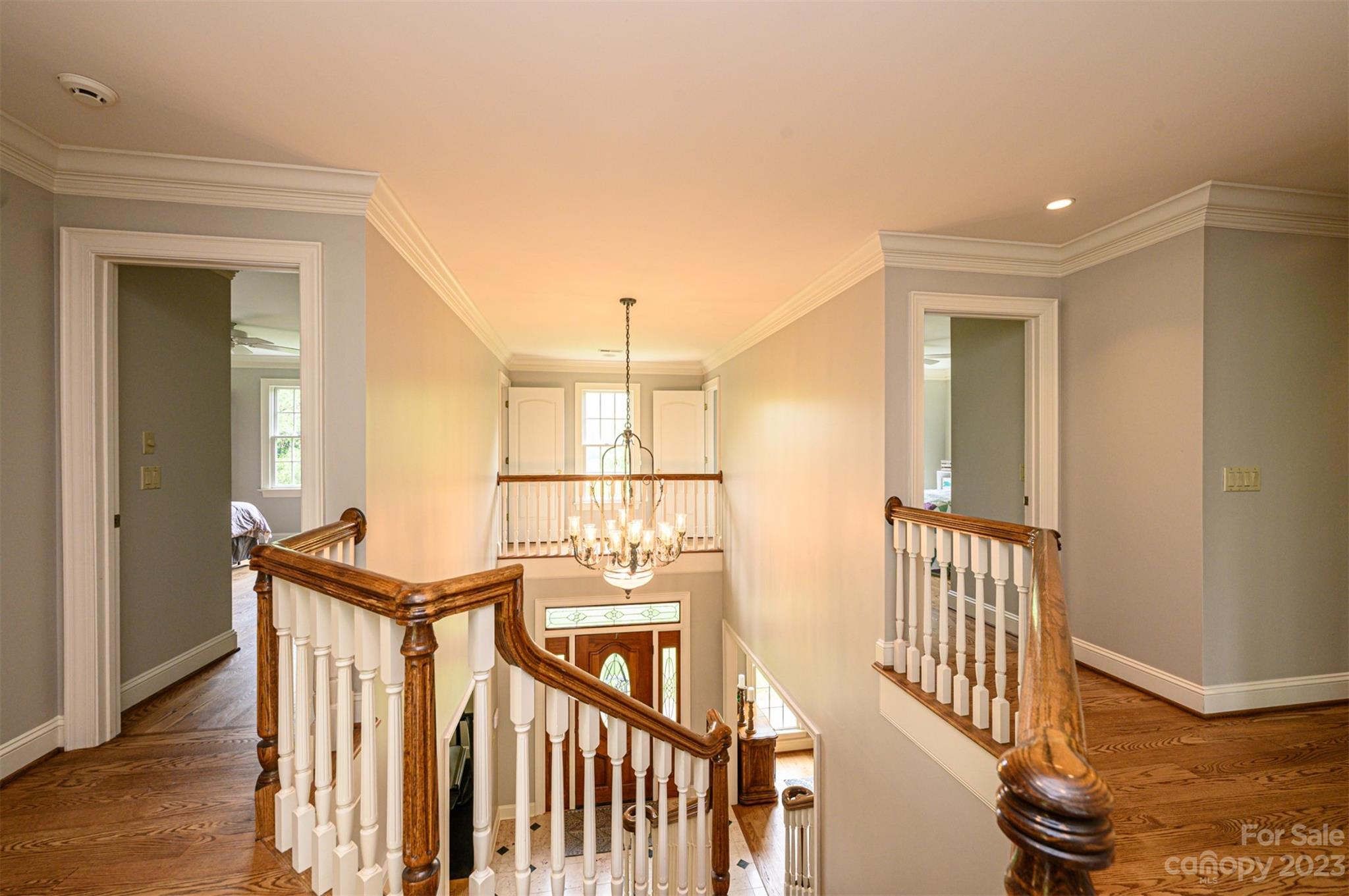 Cedar Rock Estates - Residential