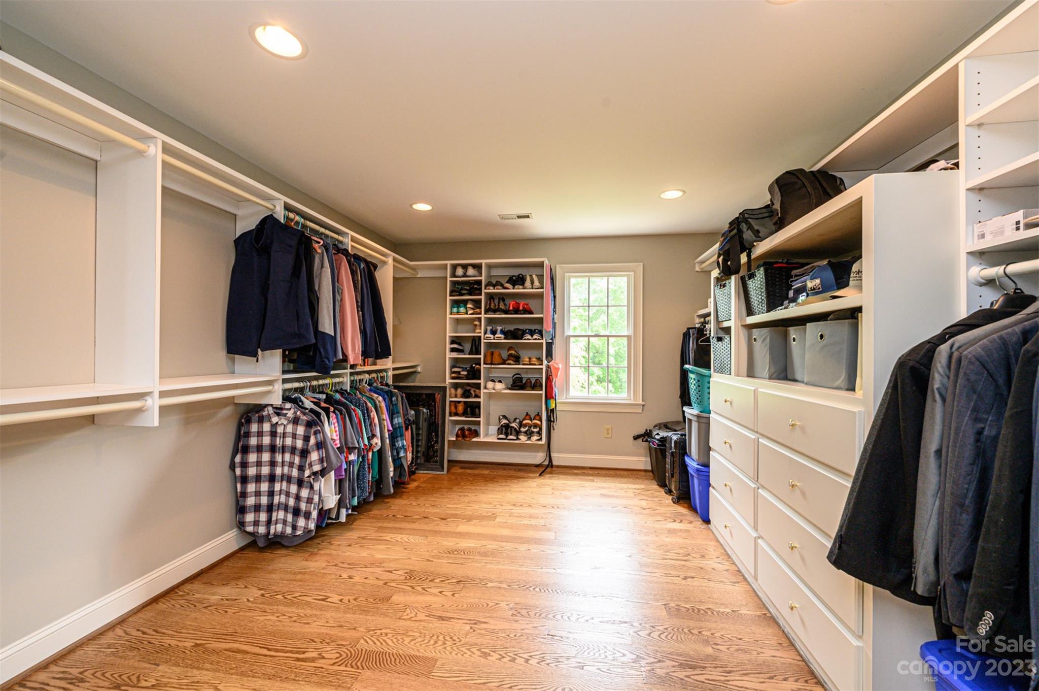 Cedar Rock Estates - Residential