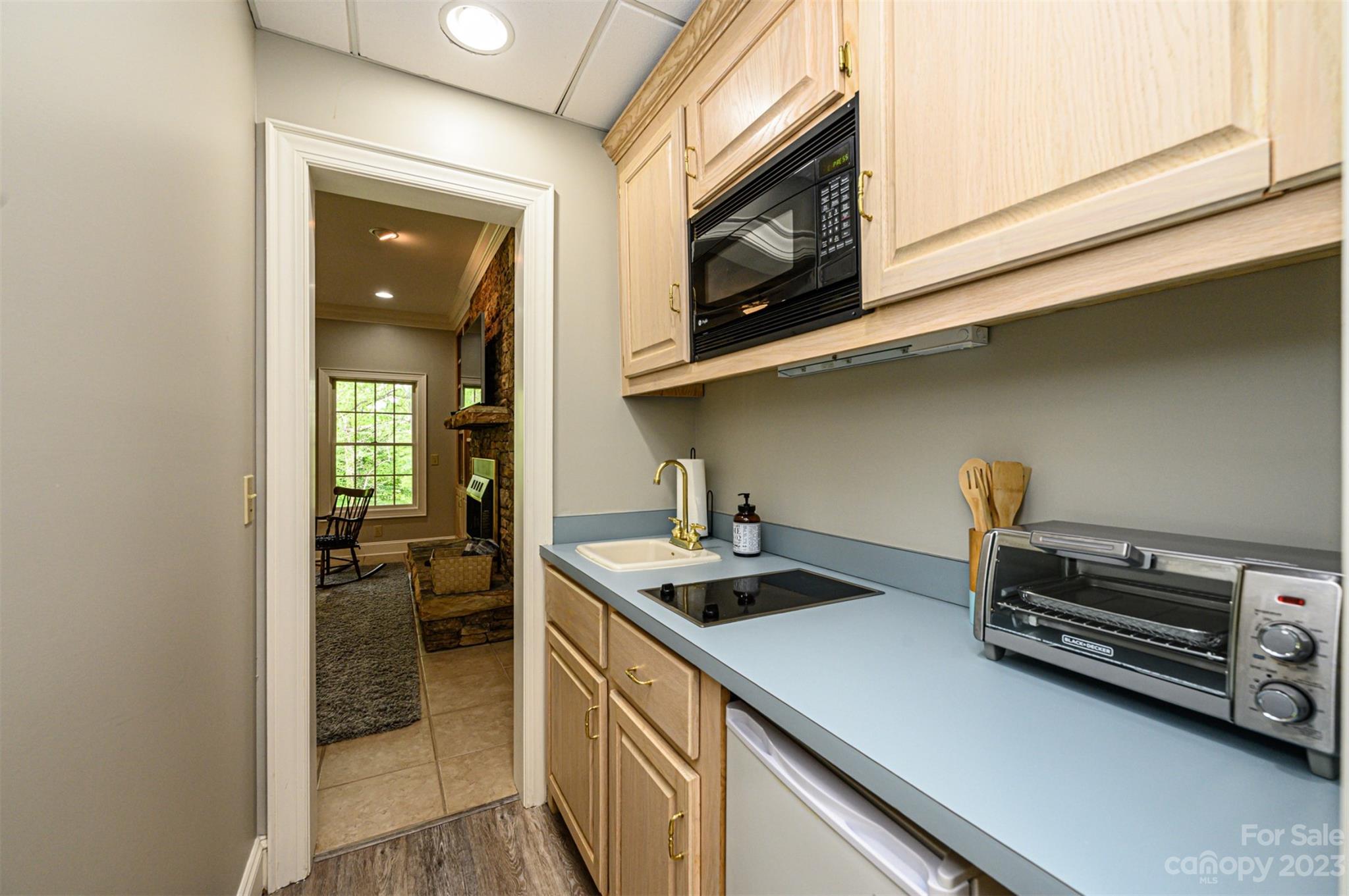 Cedar Rock Estates - Residential