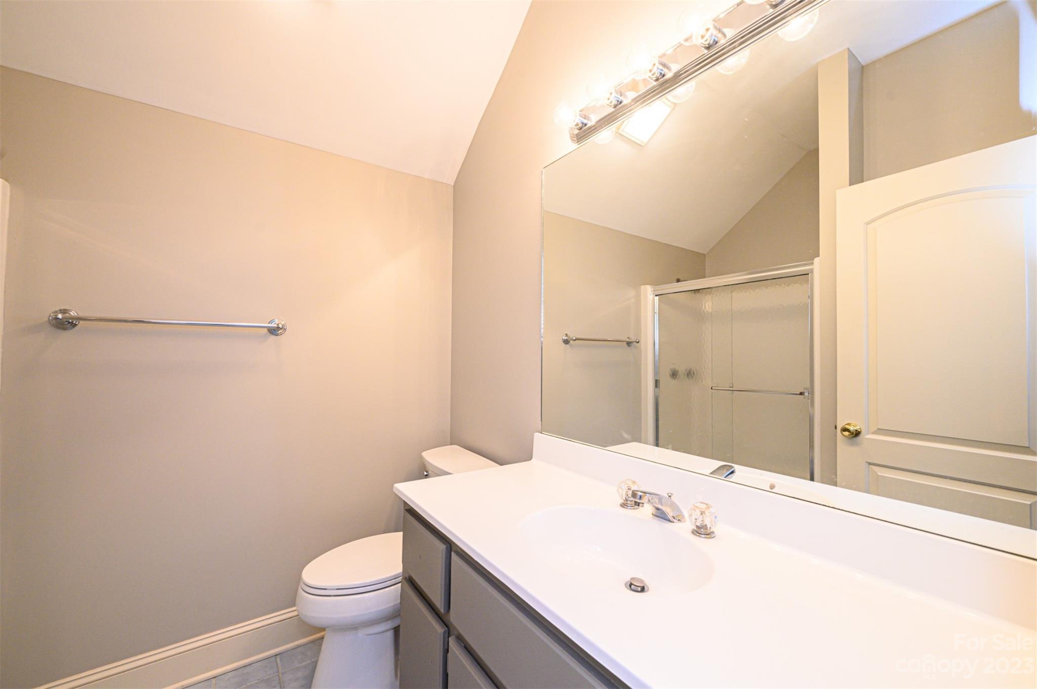 Cedar Rock Estates - Residential