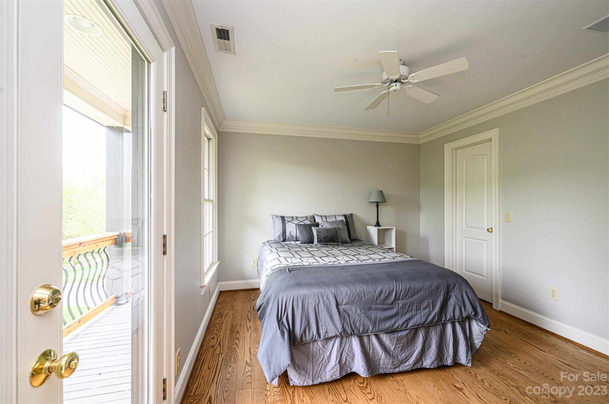 Cedar Rock Estates - Residential