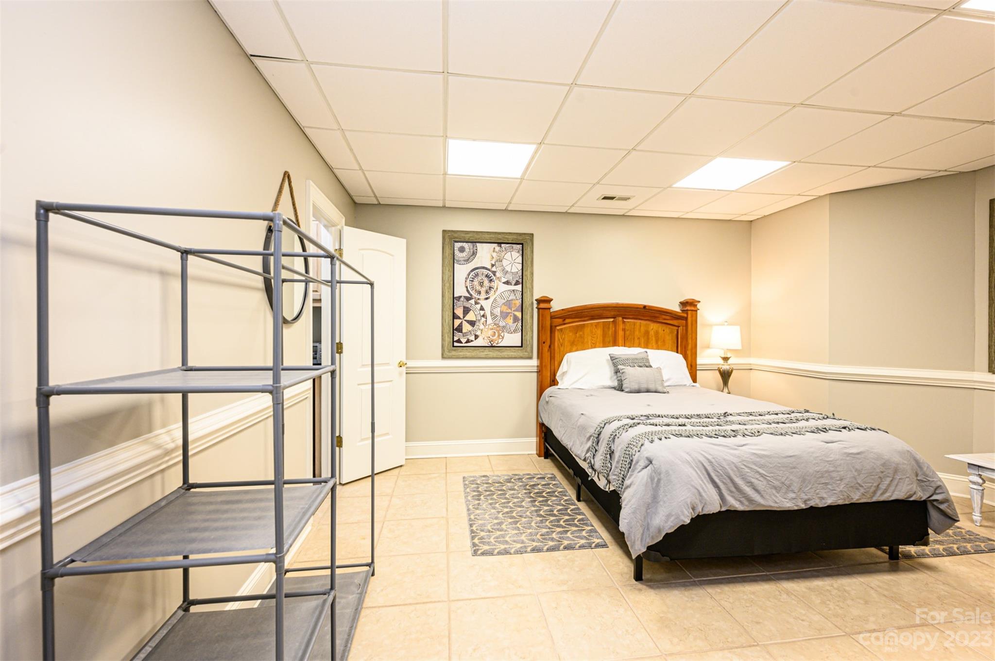 Cedar Rock Estates - Residential