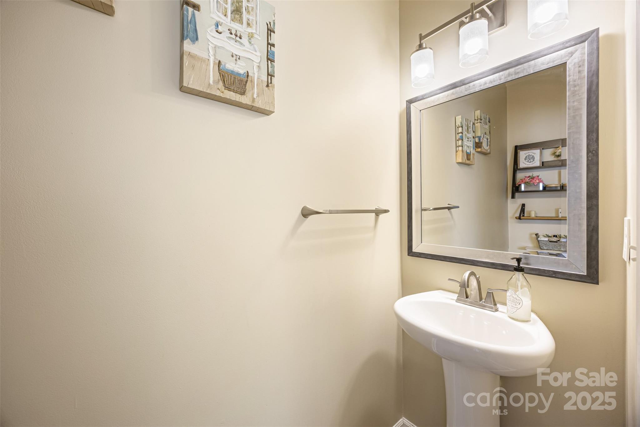 Silver Run - Residential