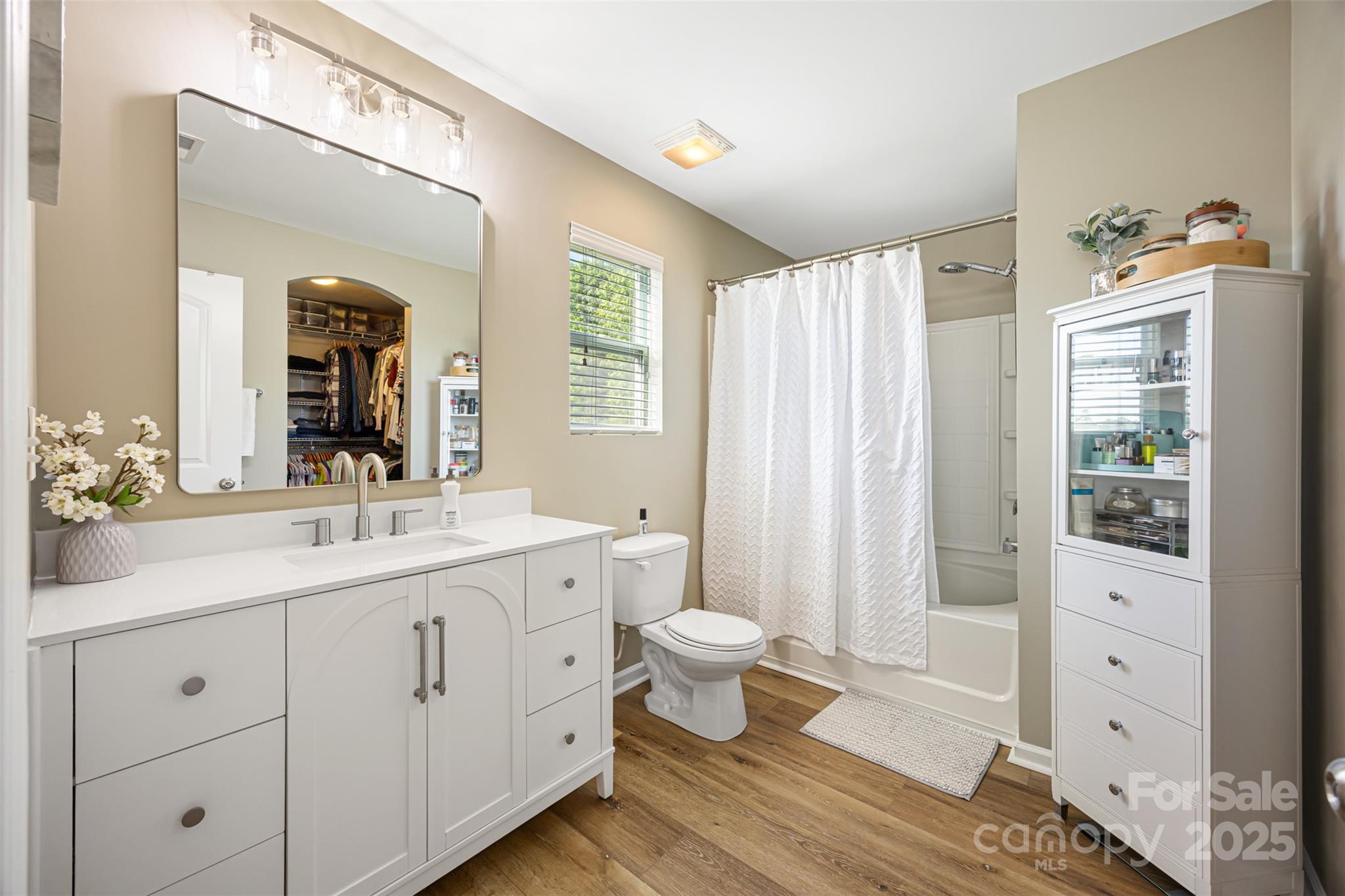 Silver Run - Residential