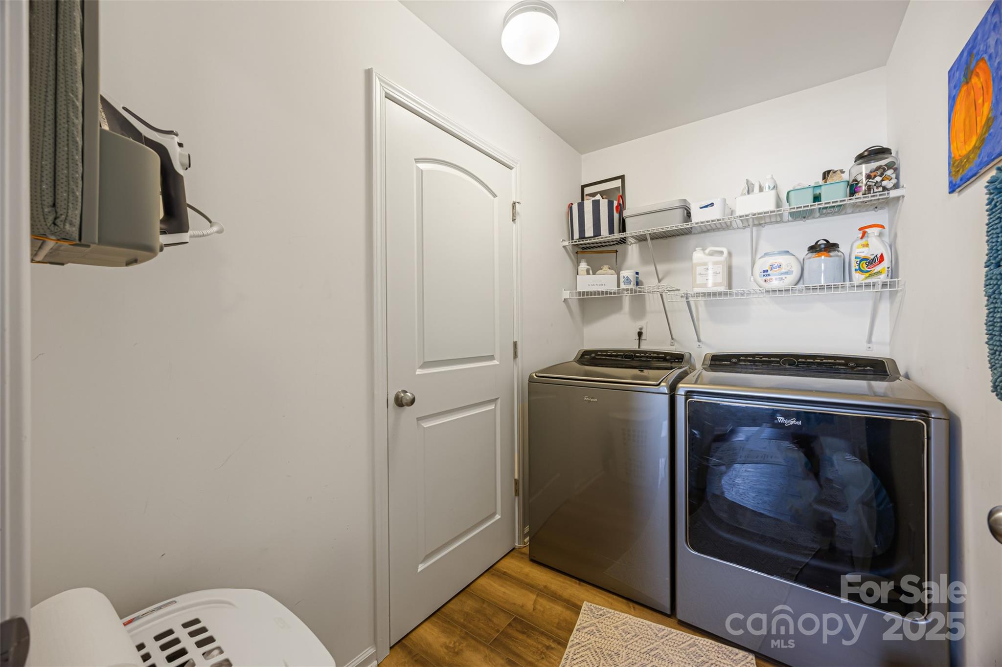 Silver Run - Residential