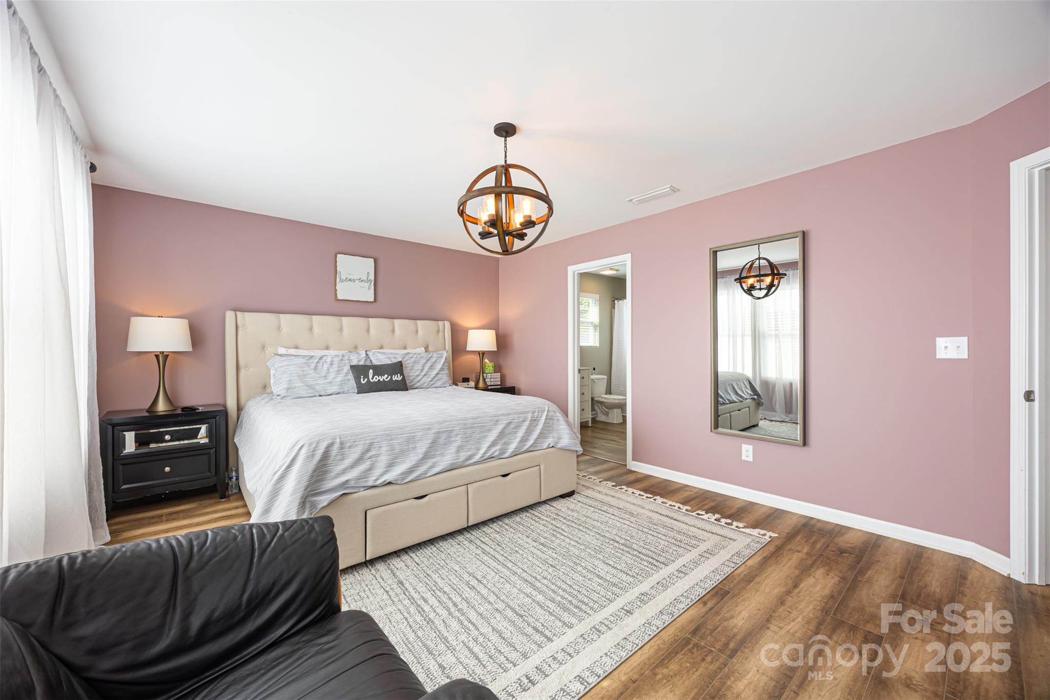 Silver Run - Residential