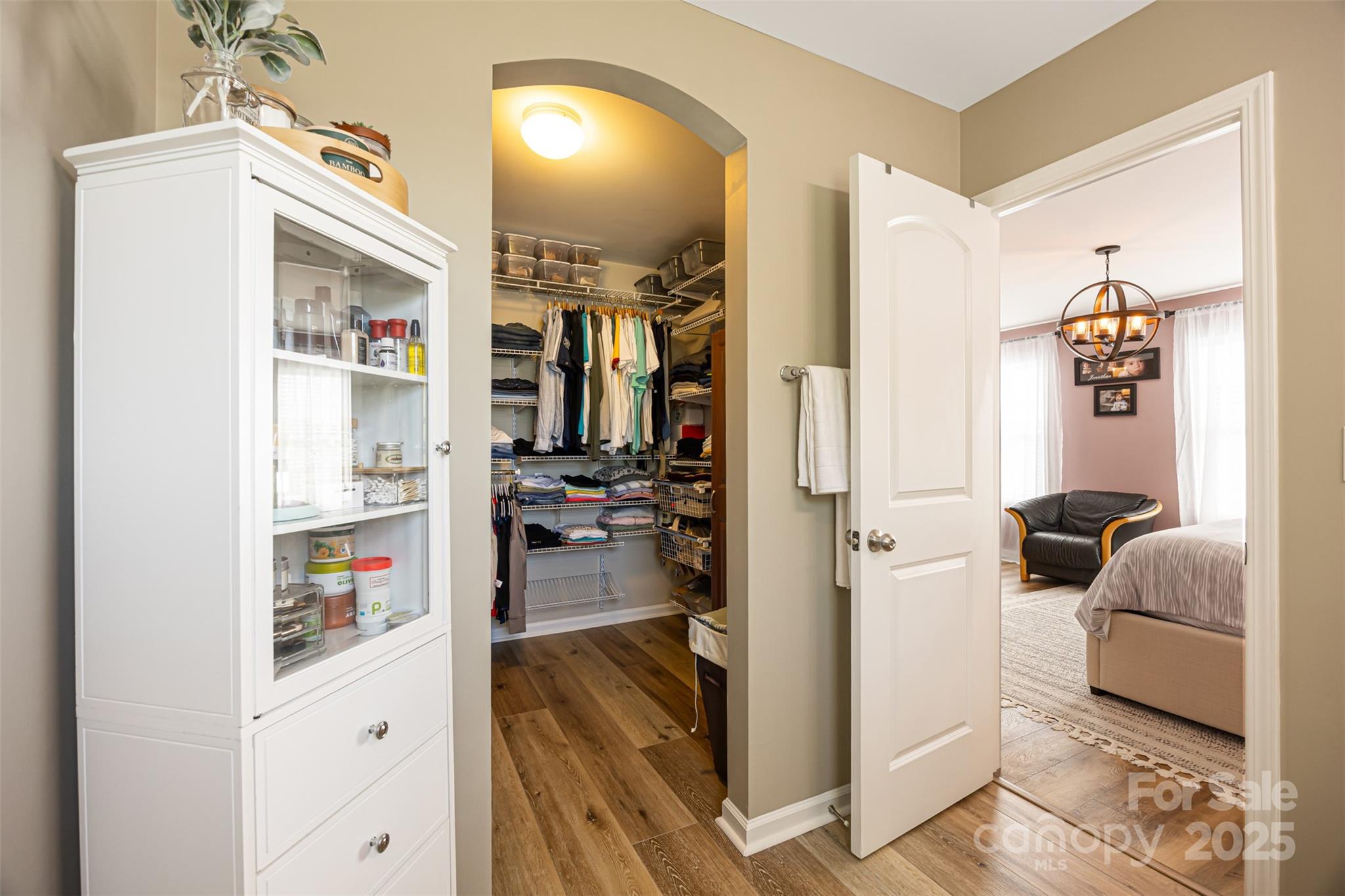 Silver Run - Residential