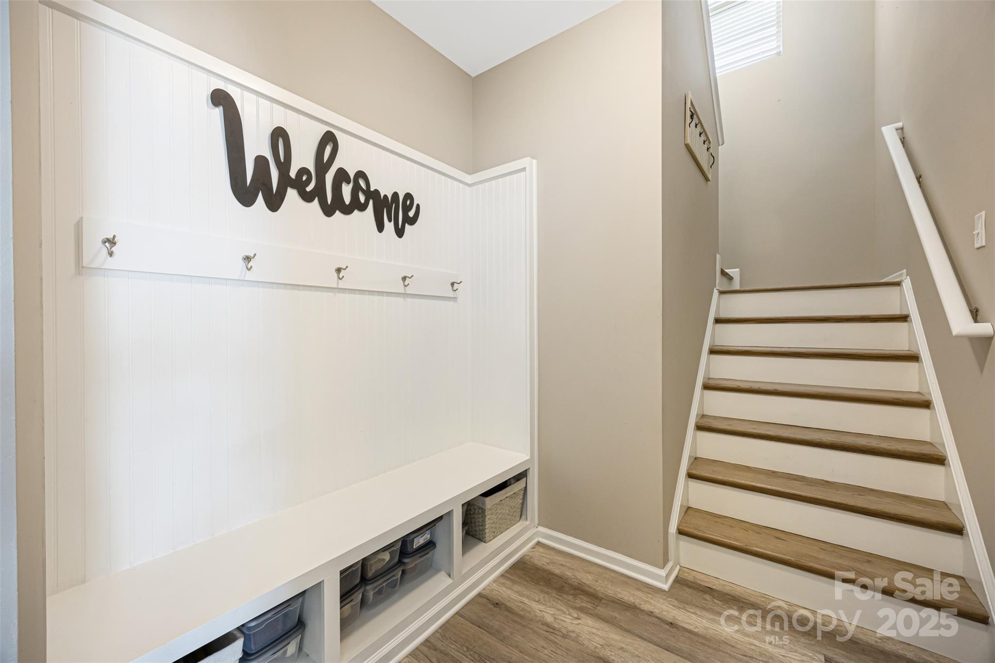 Silver Run - Residential