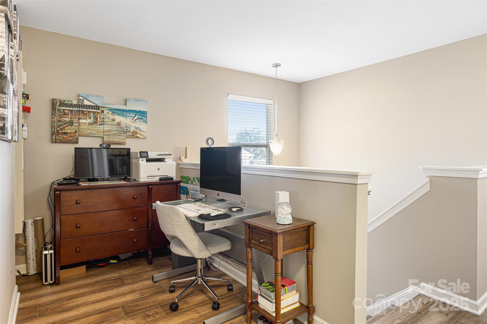 Silver Run - Residential