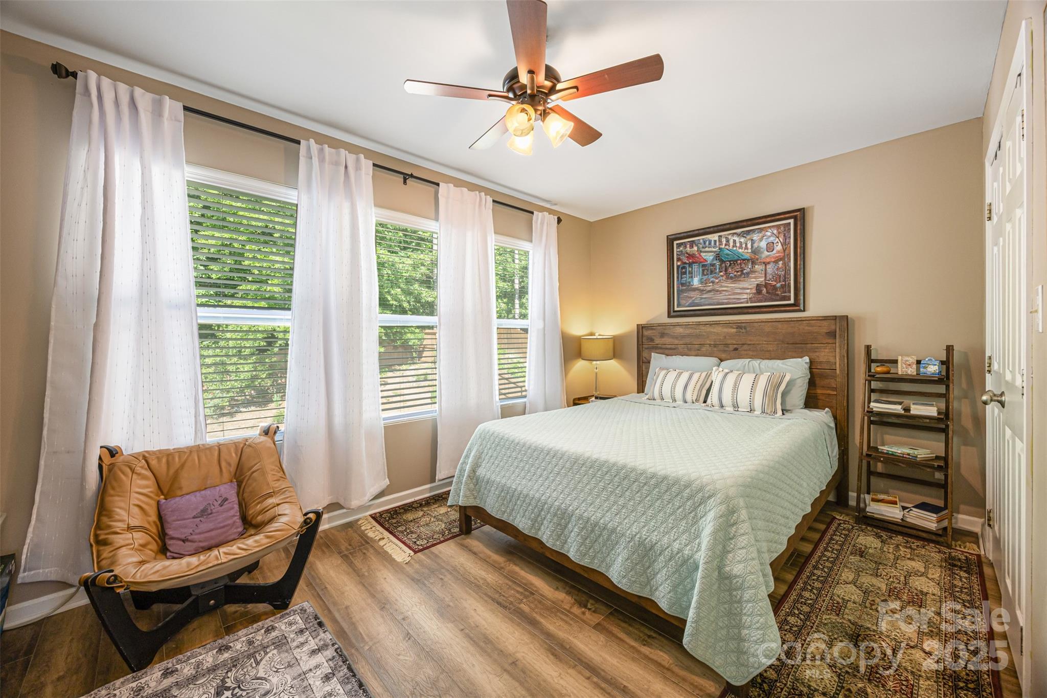 Silver Run - Residential