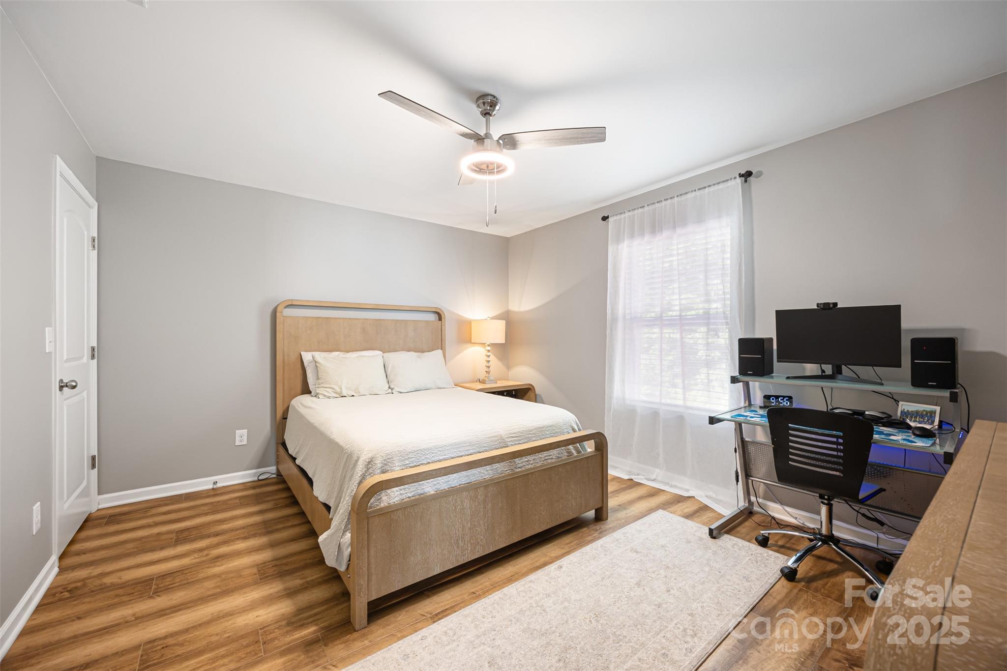 Silver Run - Residential