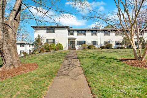 Photo for 615 Biltmore Avenue T2
