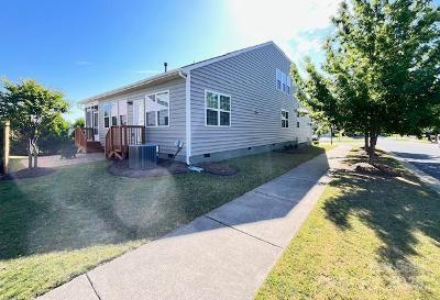 1605 Appledale Court 116