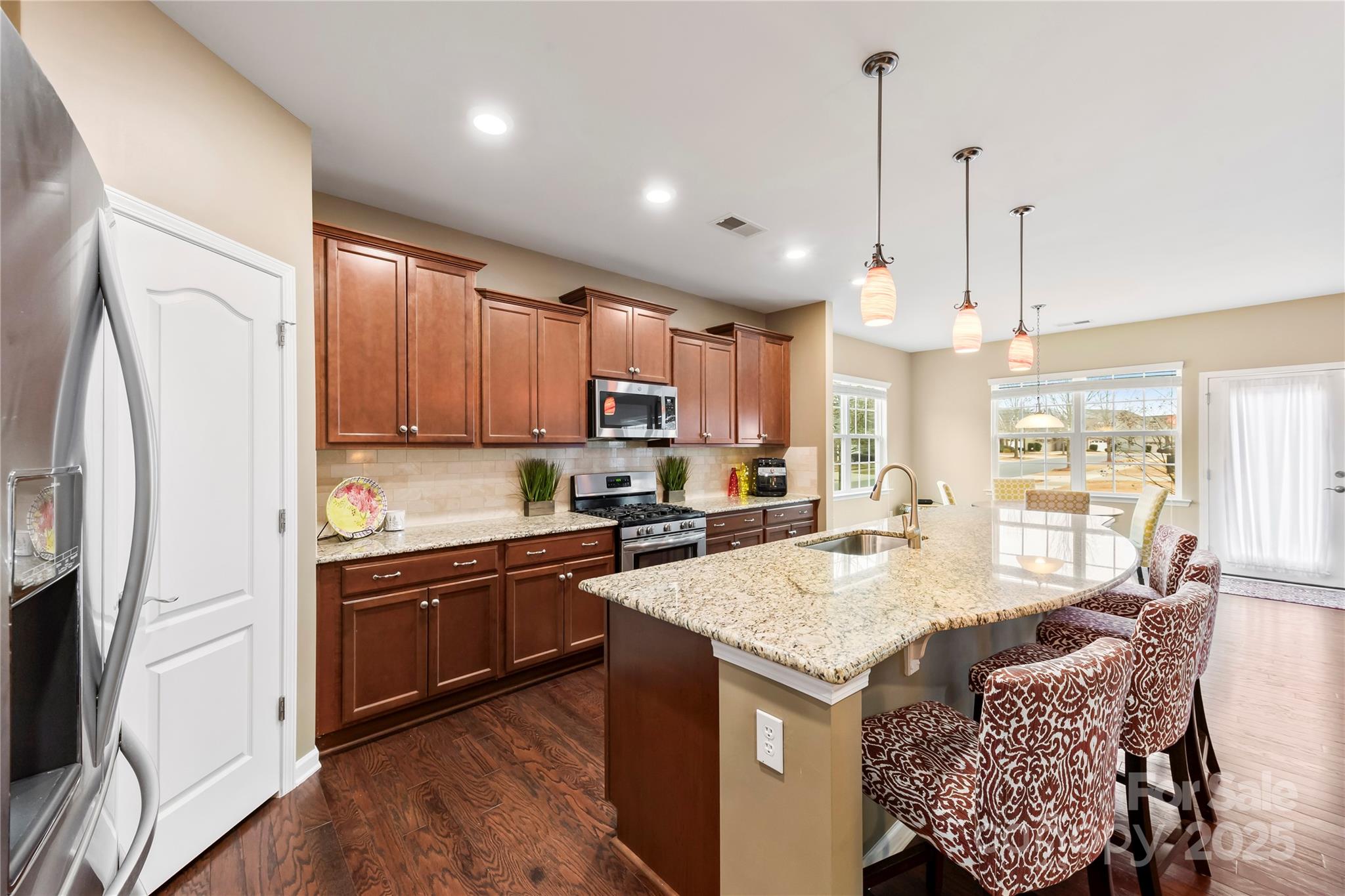 Waterside at the Catawba - Residential