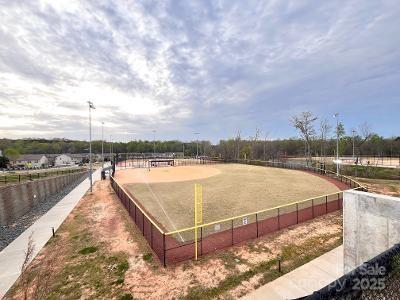 Waterside at the Catawba - Residential