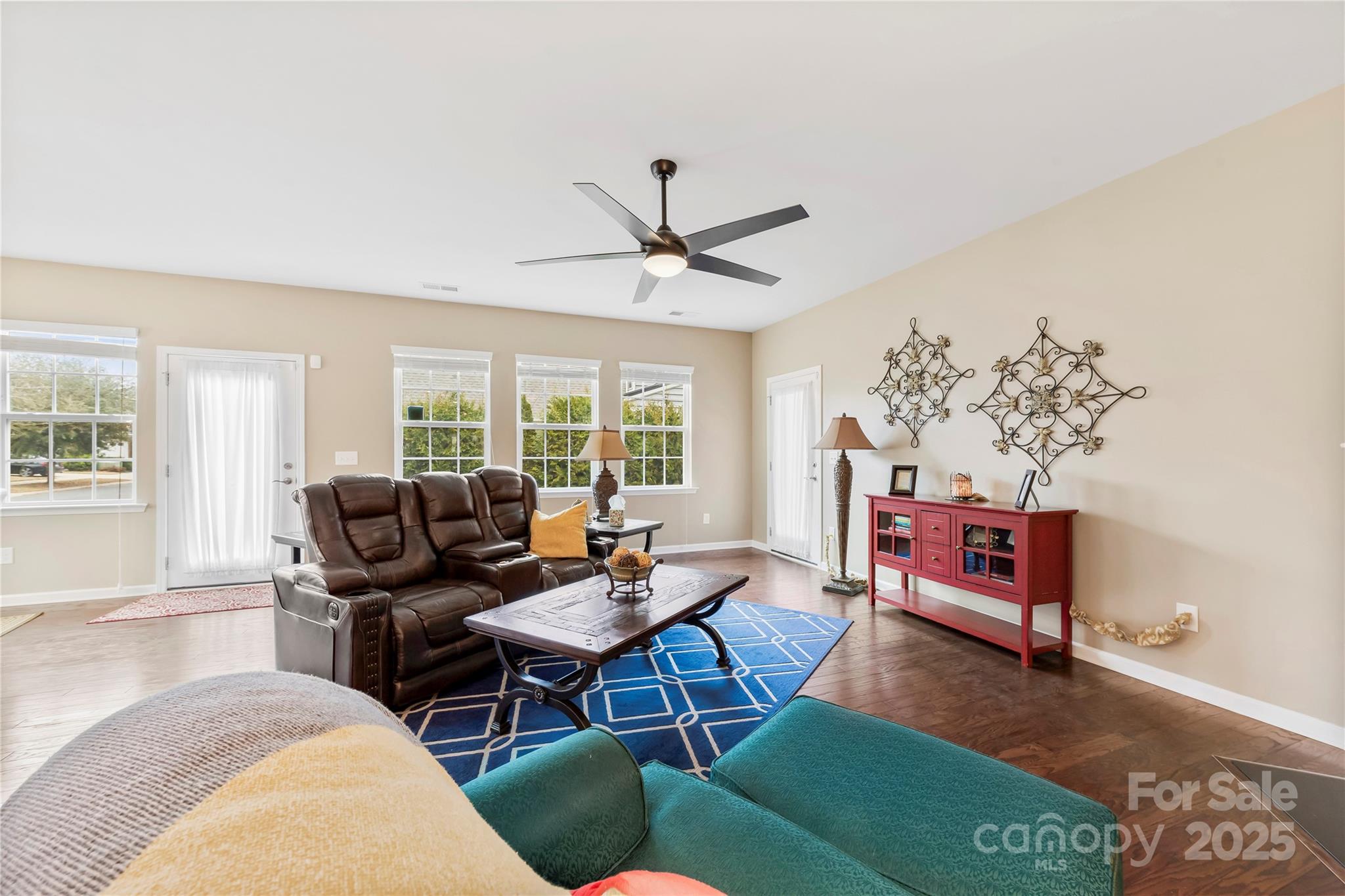 Waterside at the Catawba - Residential