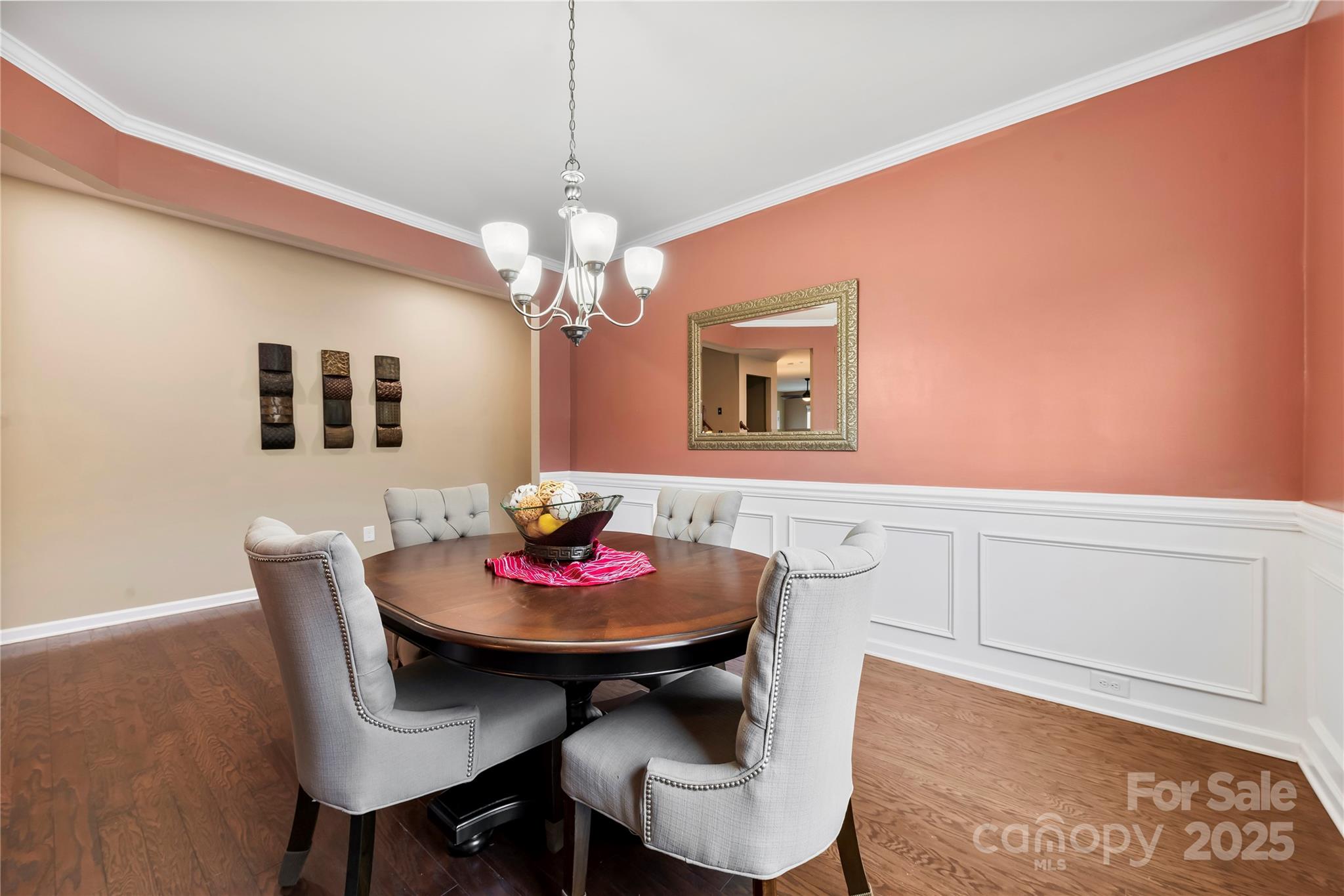 Waterside at the Catawba - Residential