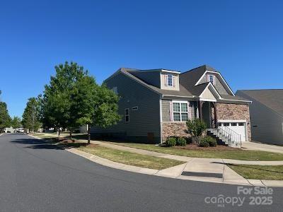 1605 Appledale Court 116