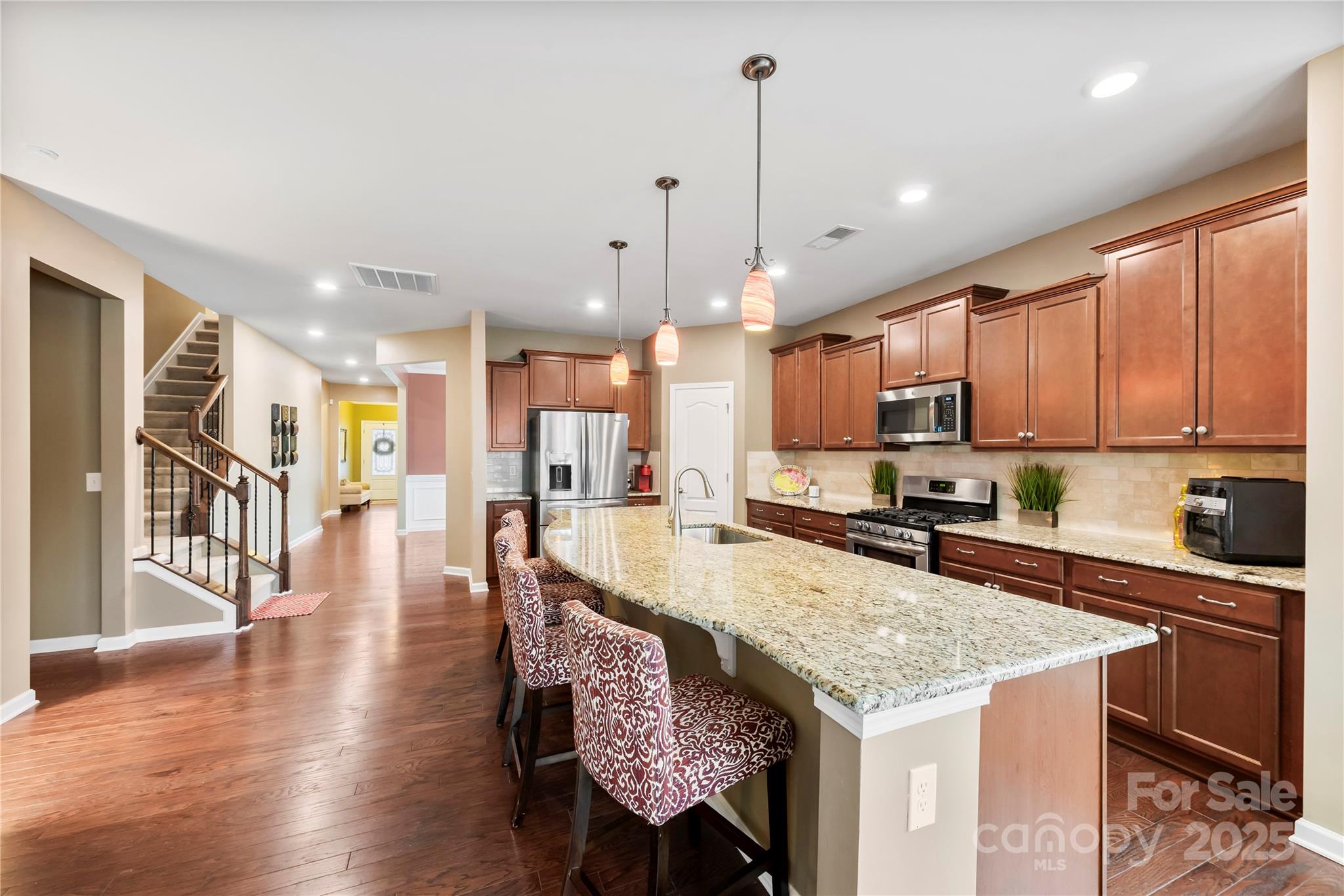 1605 Appledale Court 116