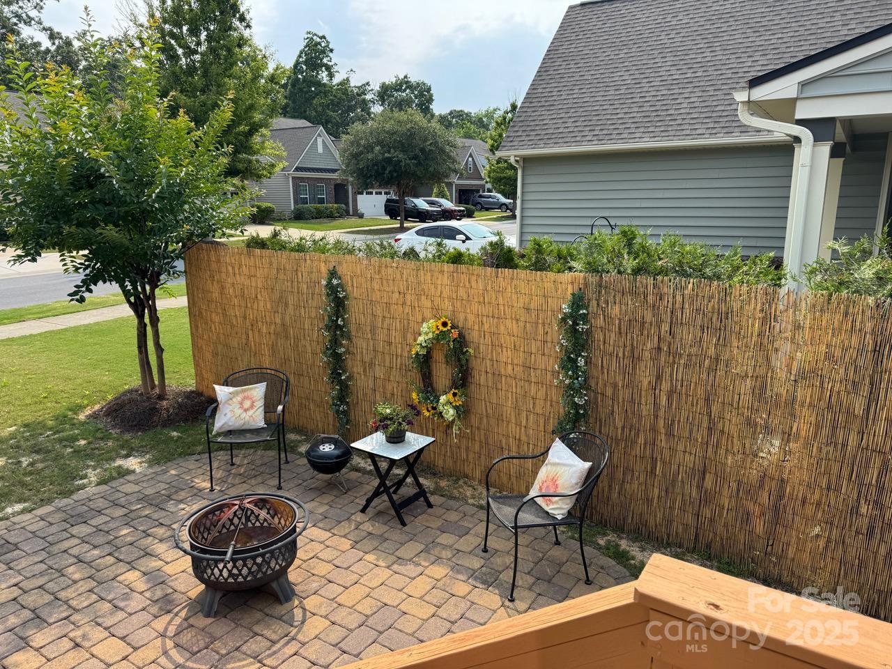 Waterside at the Catawba - Residential