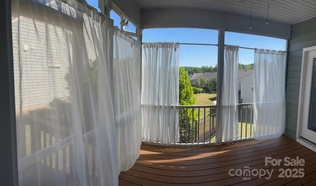 Waterside at the Catawba - Residential