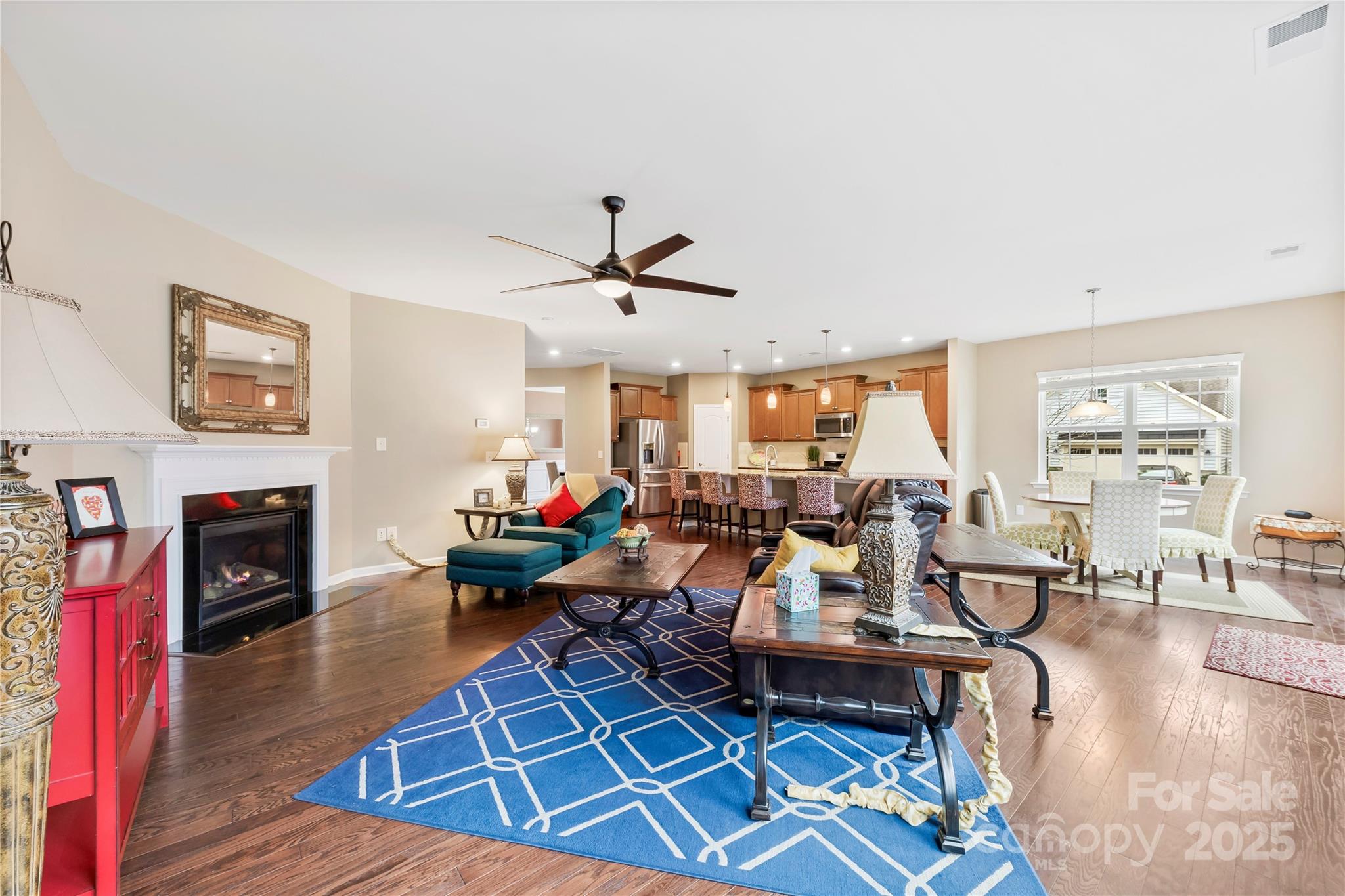 Waterside at the Catawba - Residential