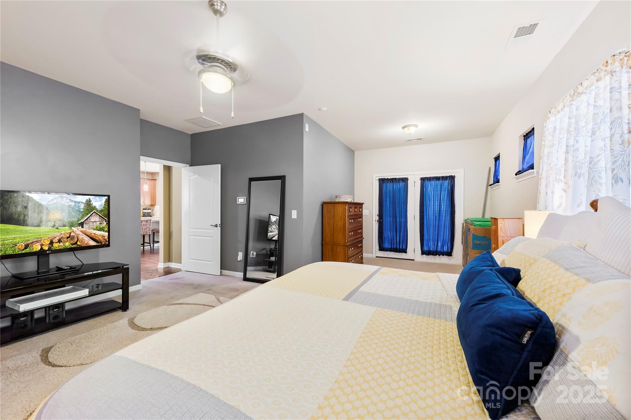 Waterside at the Catawba - Residential