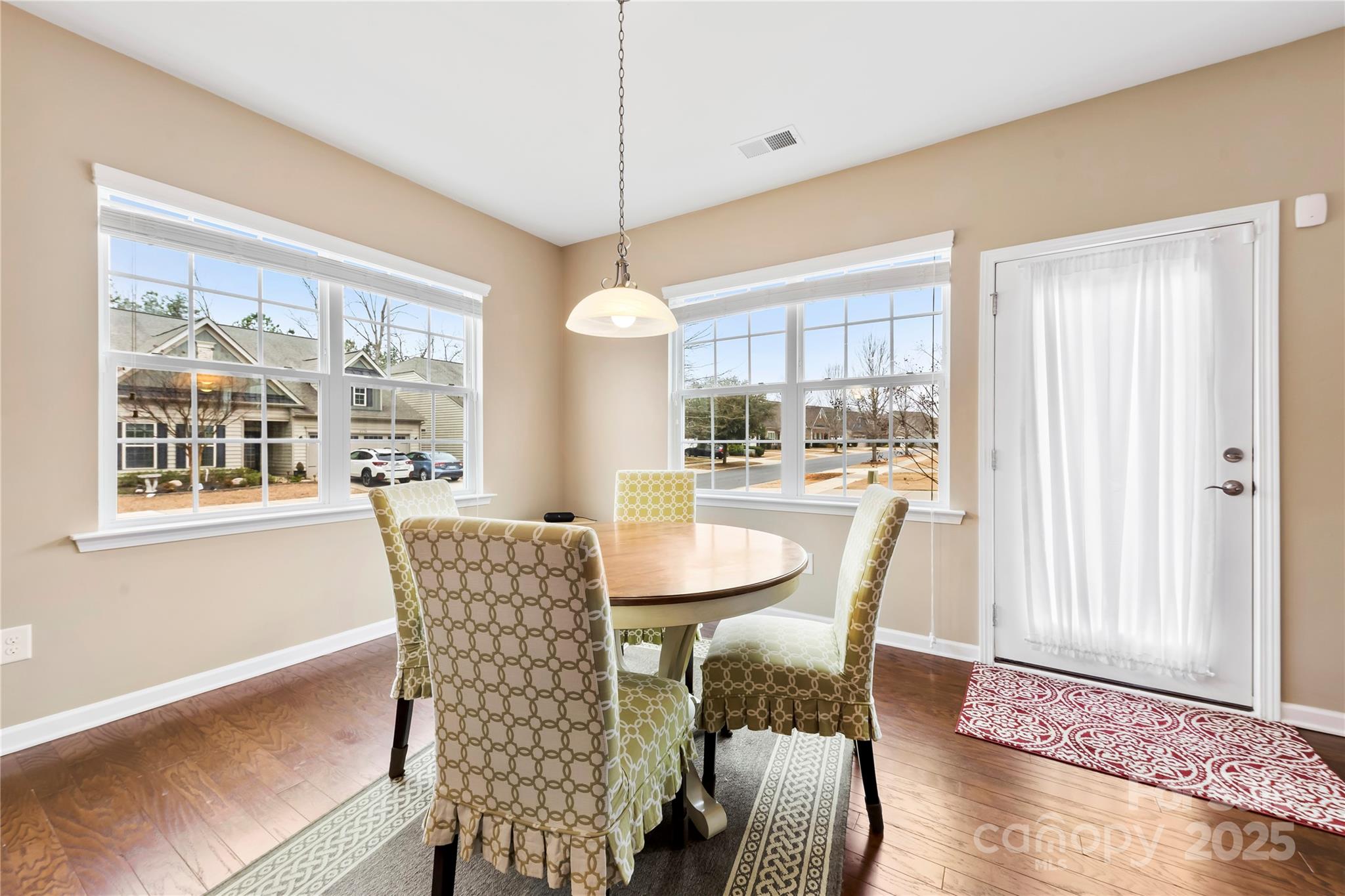 Waterside at the Catawba - Residential