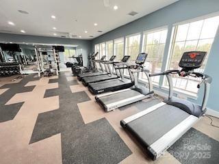 Waterside at the Catawba - Residential