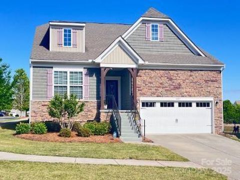 1605 Appledale Court 116 Fort Mill SC 29715