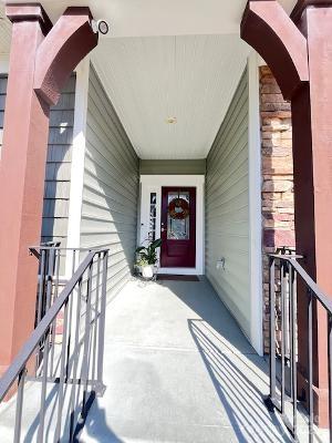 1605 Appledale Court 116