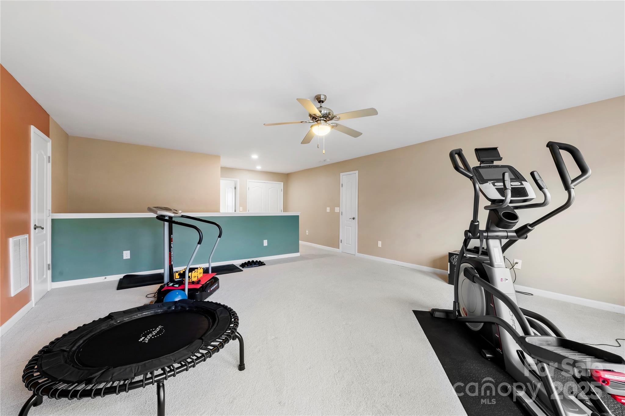 Waterside at the Catawba - Residential