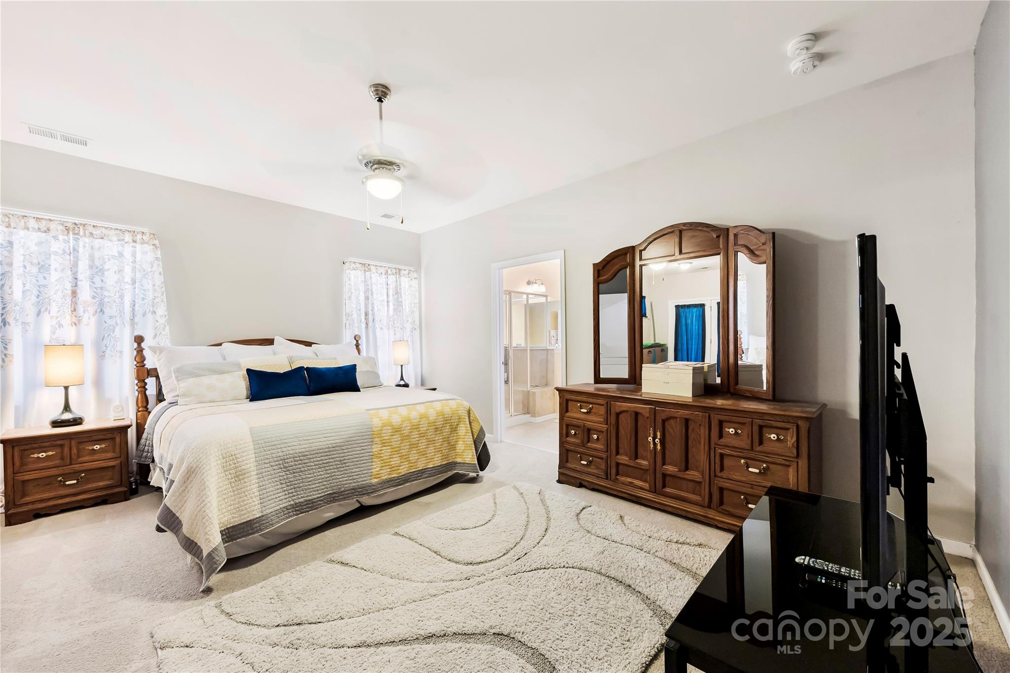 Waterside at the Catawba - Residential