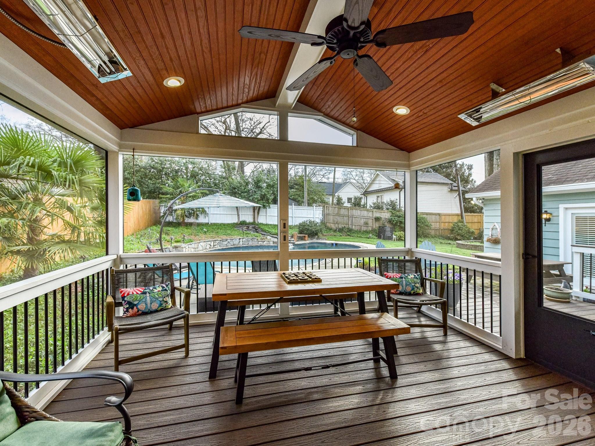 1535 Providence Road