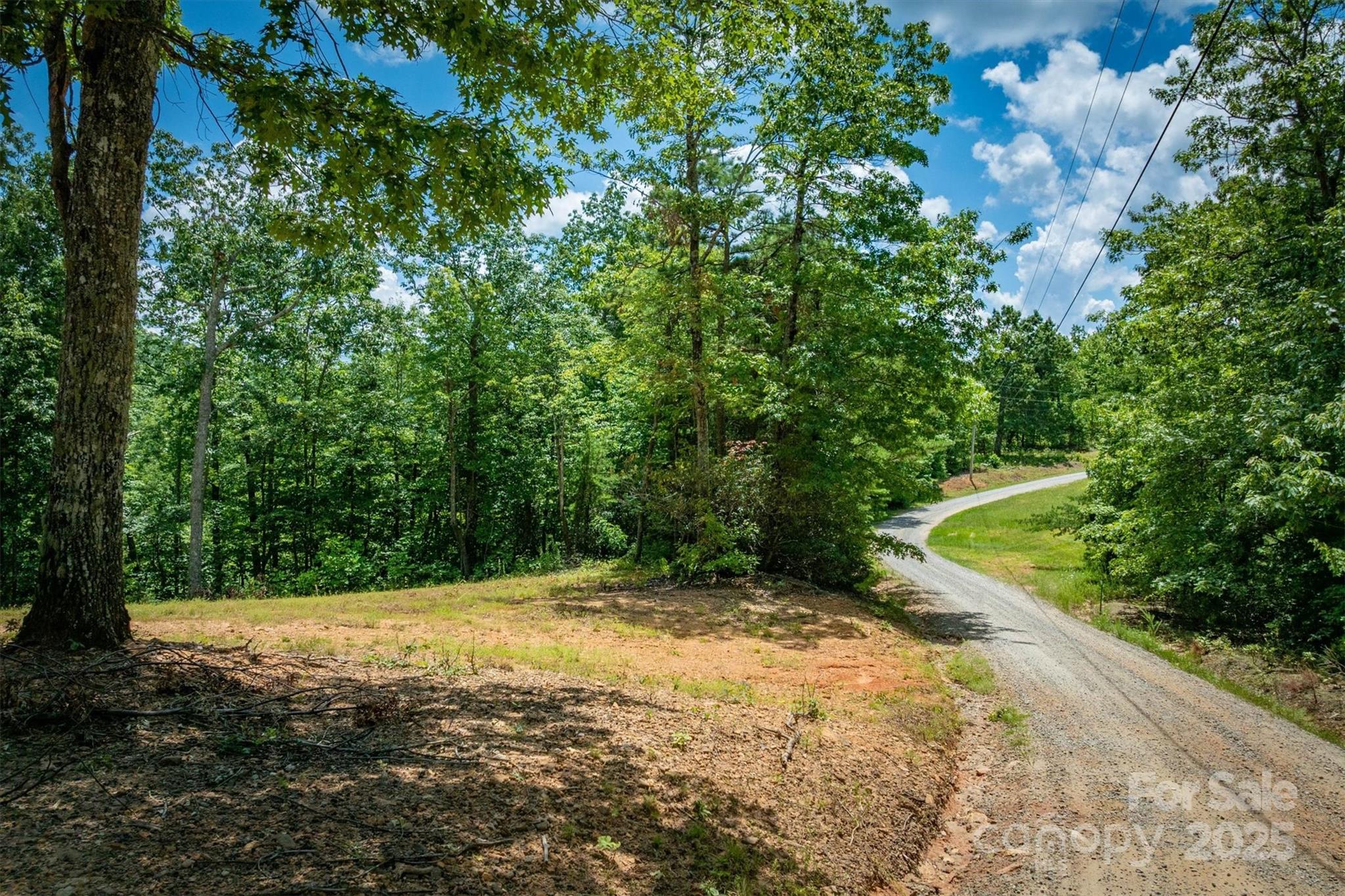 6947 Martin Lane