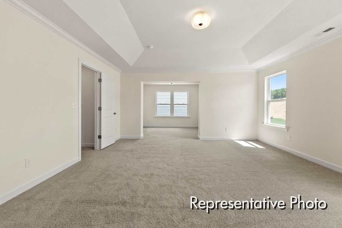 Creeks Landing - Residential