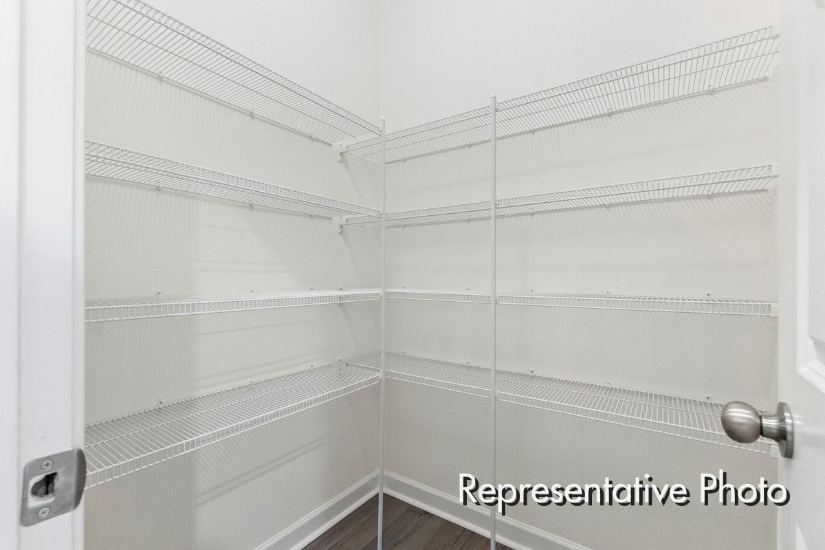 Creeks Landing - Residential